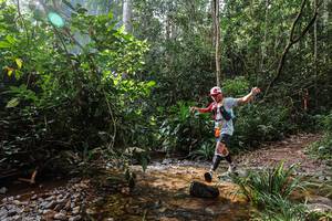 BIB: 
                            <button type="button" onclick="openModal(22352556)" class="btn btn-primary btn-sm float-right btn-popup" data-toggle="modal" data-target=".modal-high-quality">
                        <i class="fas fa-shopping-cart"></i> Add to Cart
                    </button>
                                            <button type="button" onclick="isThisMe(22352556, true)" class="btn btn-success btn-sm float-right btn-popup btn-isme hidden" data-toggle="tooltip" data-placement="bottom" title="นี่คือรูปของคุณใช่ไหม คลิกที่นี่เพื่อเอาเข้าอัลบั้ม">
                        <i class="fas fa-plus"></i> Add to album
                    </button>
                    <button type="button" onclick="isThisMe(22352556, false)" class="btn btn-warning btn-sm float-right btn-popup btn-isnotme hidden">
                        <i class="fas fa-ban"></i> Remove from album
                    </button>